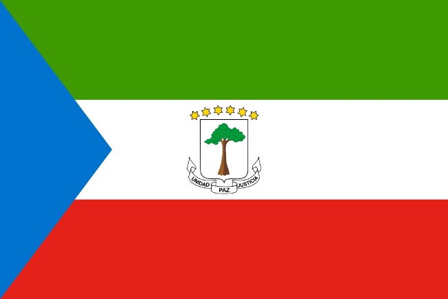 Equatorial Guinea (government)