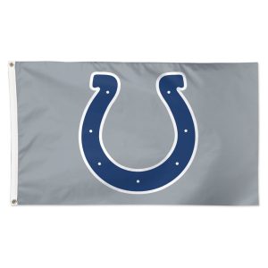 Indianapolis Colts 3x5'