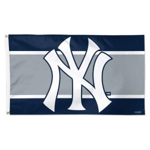 New York Yankees - 3x5'