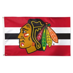 chicago blackhawks