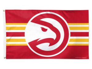 Atlanta Hawks