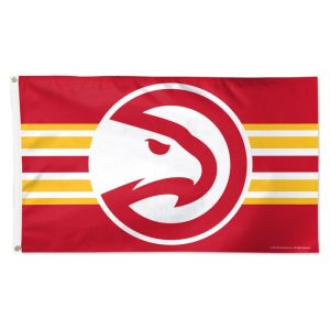 Atlanta Hawks