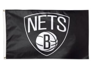 Brooklyn Nets