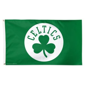 Boston Celtics