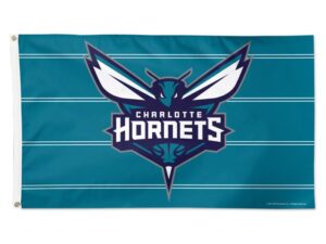 Charlotte hornets