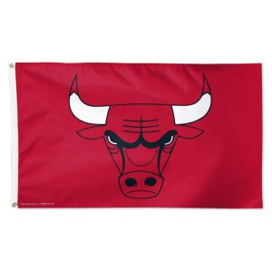 Chicago Bulls