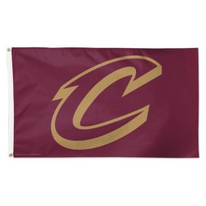 Cleveland Cavs