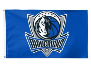 Dallas Mavericks