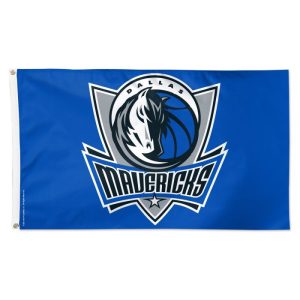 Dallas Mavericks