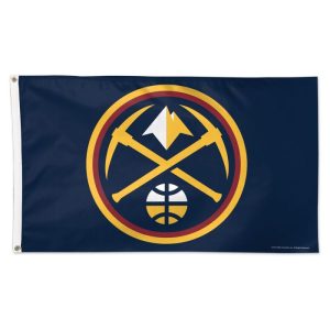 Denver Nuggets