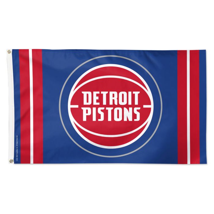 Detroit Pistons