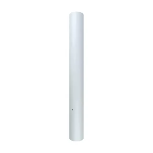 PVC Foundation Sleeve