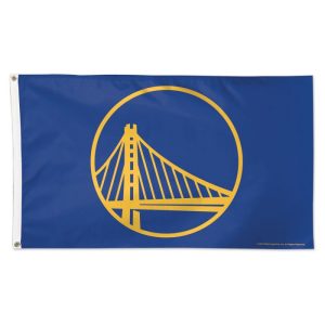 Golden State Warriors