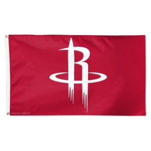 Houston Rockets