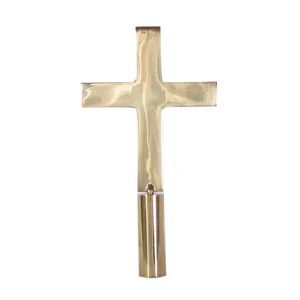 Religious finial