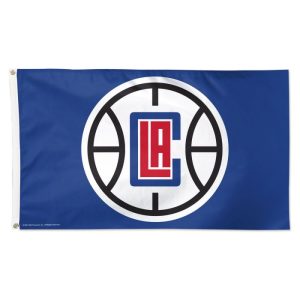 LA Clippers