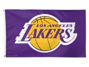 LA Lakers