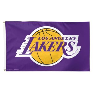 LA Lakers