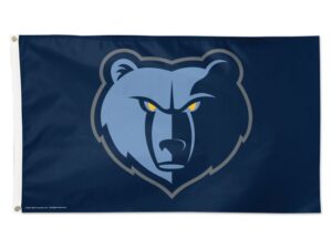 Memphis Grizzlies