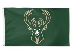 Milwaukee Bucks