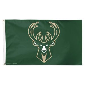 Milwaukee Bucks