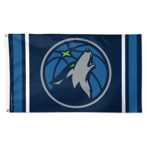 Minnesota Timberwolves