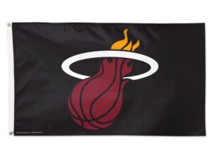 Miami Heat