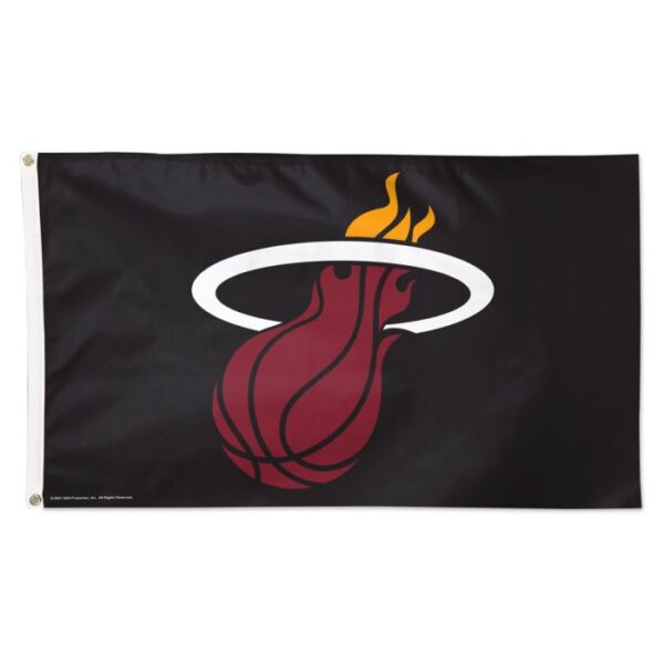 Miami Heat