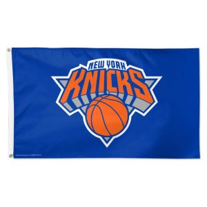 NY Knicks