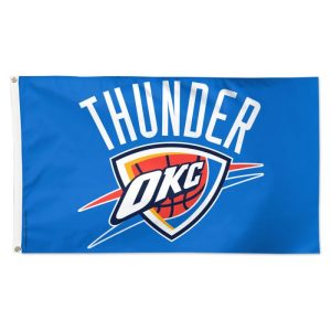 OKC Thunder
