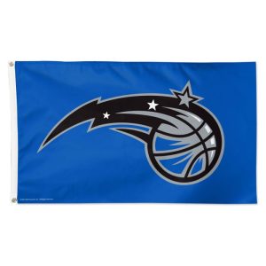 Orlando Magic