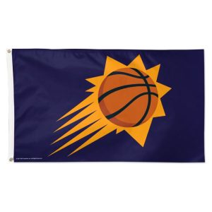 Phoenix Suns