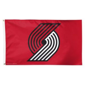Portland Trailblazers