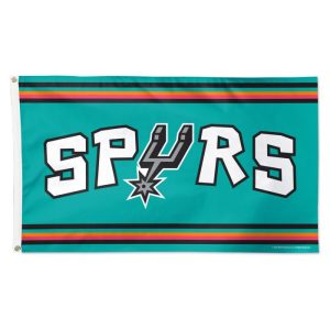 San Antonio Spurs