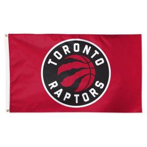 Toronto Raptors