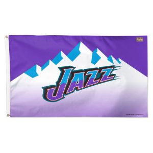 Utah Jazz