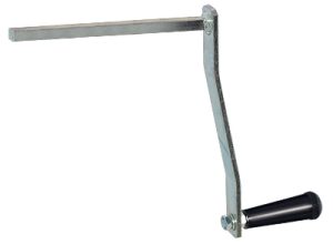 Winch Handle