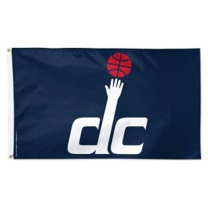 Washington Wizards
