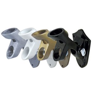 House Mount bracket