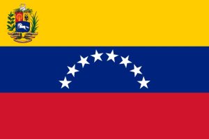 Venezuela (Government)