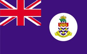 Cayman Islands