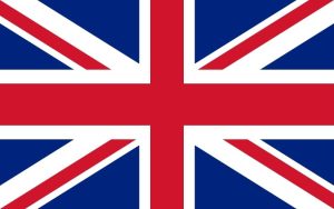 United Kingdom
