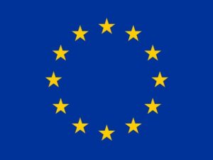 European Union
