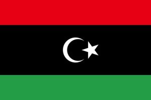 Libya