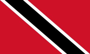 Trinidad & Tobago