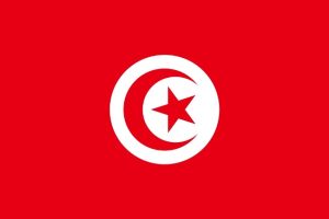 Tunisia