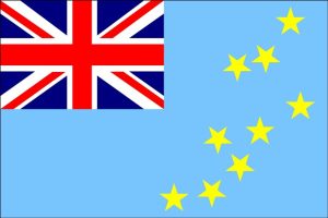 Tuvalu