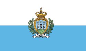 San Marino (Government)