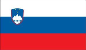 Slovenia