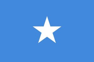 Somalia